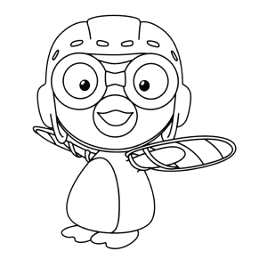 Pororo