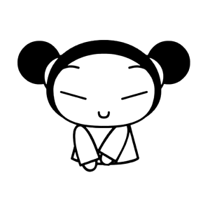 Pucca