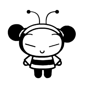 Pucca