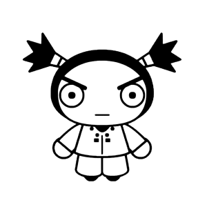 Pucca