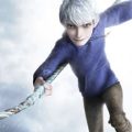 Rise of the Guardians (De Vijf Legenden) kleurplaten