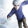 Rise of the Guardians (De Vijf Legenden) kleurplaten