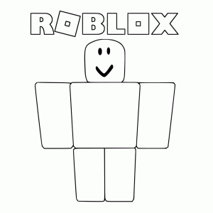 Tekeningen Van Roblox Working Promo Codes Roblox 2019 June - tekeningen van roblox roblox free games play now