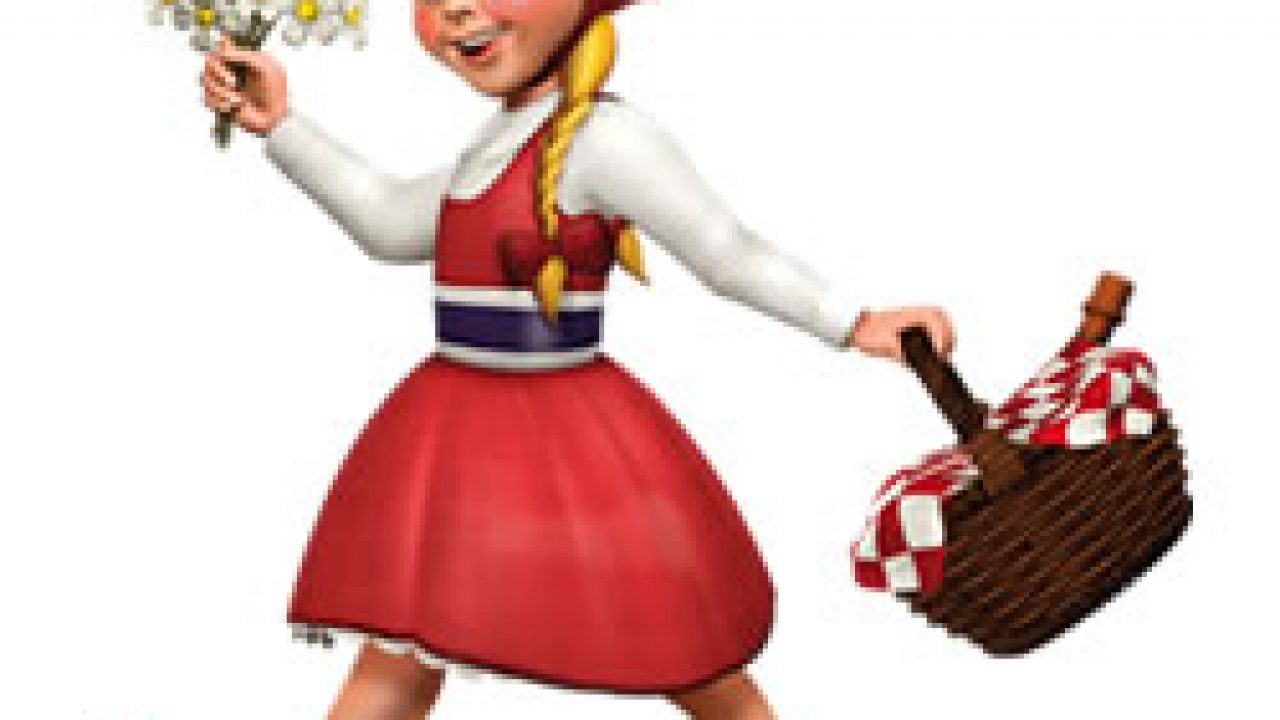 Mooie Roodkapje Kleurplaten Leuk Voor Kids Mooie Roodkapje Kleurplaten Leuk Voor Kids