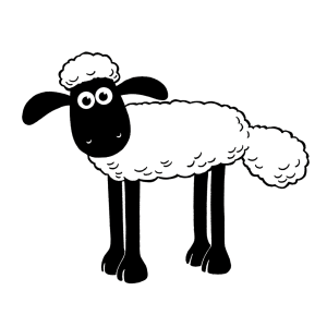 Shaun