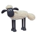 Shaun het schaap kleurplaten