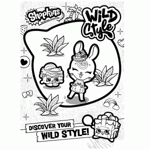 Wild Style