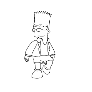 Bart