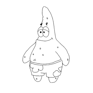 Patrick de zeester