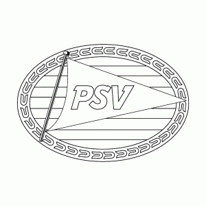 Logo PSV Eindhoven