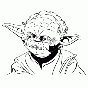 Yoda