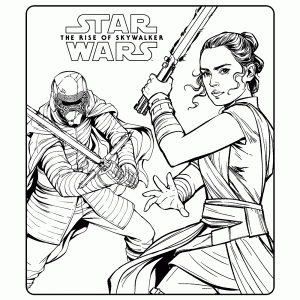 Rey