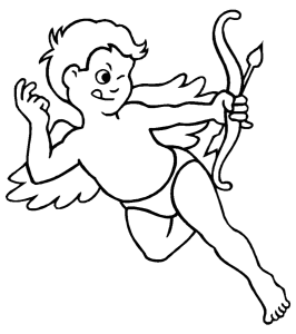 Cupido