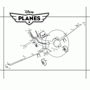 Planes