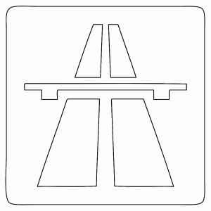 Autosnelweg