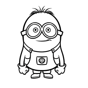 Minion