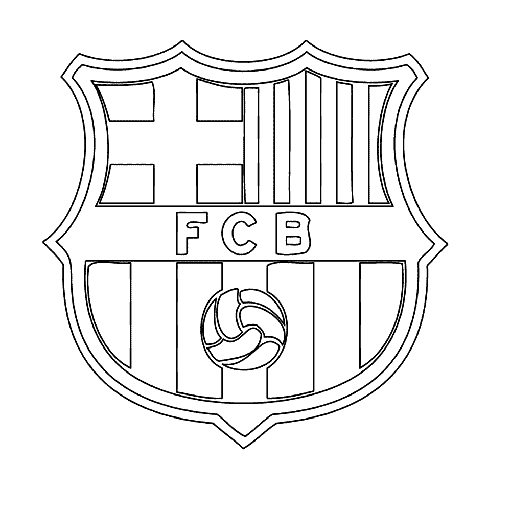 FC Barcelona