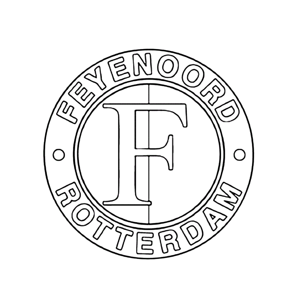 Feyenoord Rotterdam