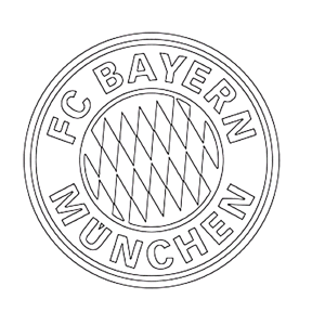 FC Bayern Munchen