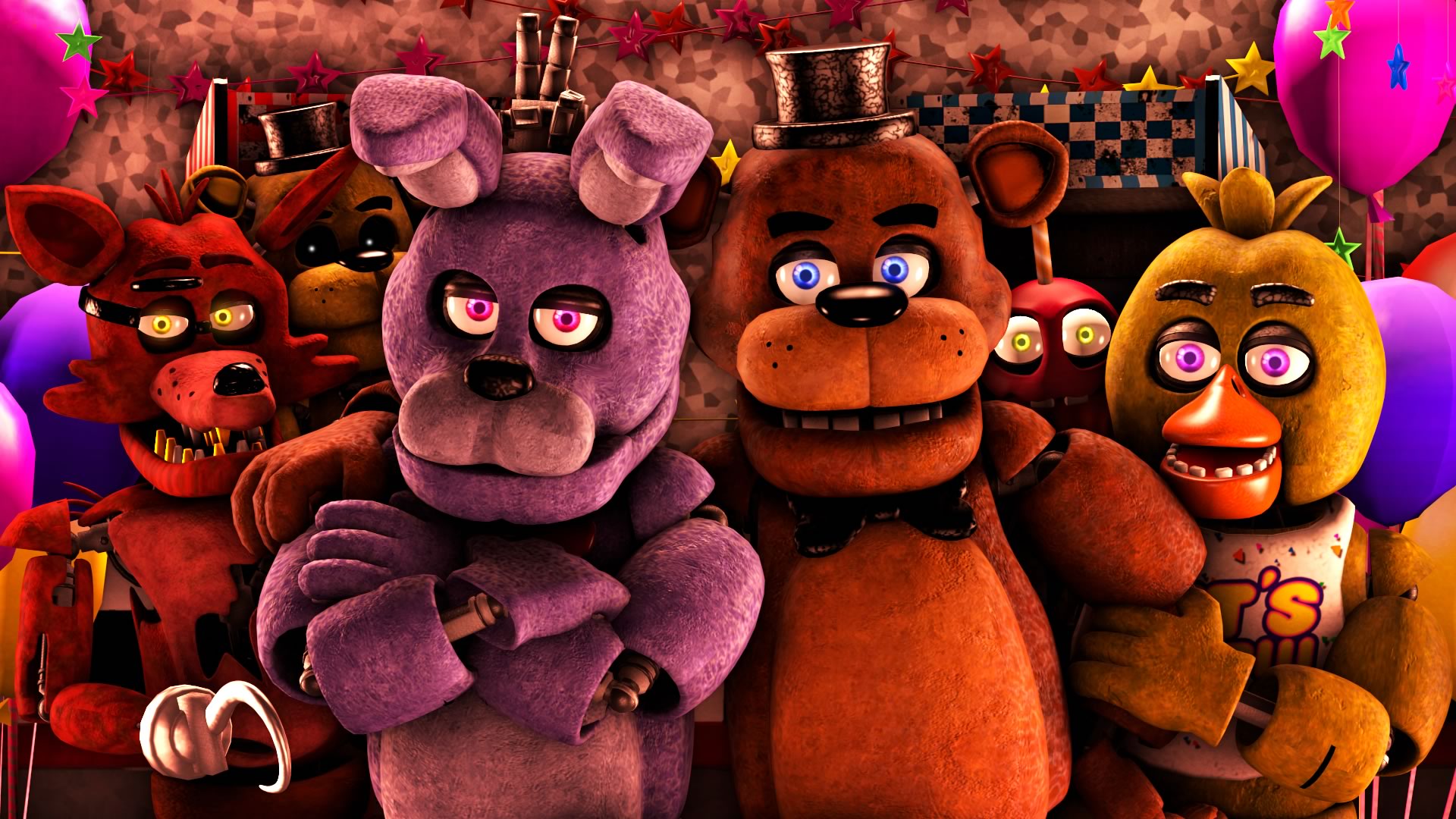 download five nights at freddys night 4 download five nights at freddys night 4