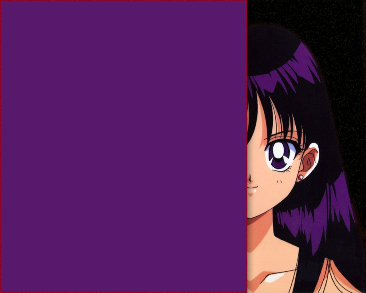 download wallpaper: Sailor Moon wallpaper
