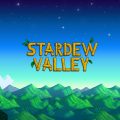 Stardew Valley kleurplaten