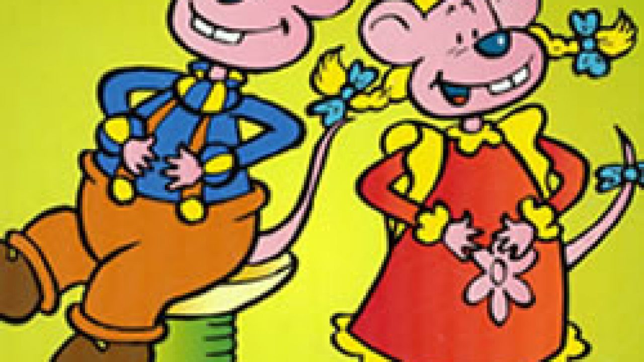 Wizzy En Woppy Kleurplaten Leuk Voor Kids Wizzy En Woppy Kleurplaten Leuk Voor Kids