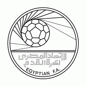 Logo Egypte