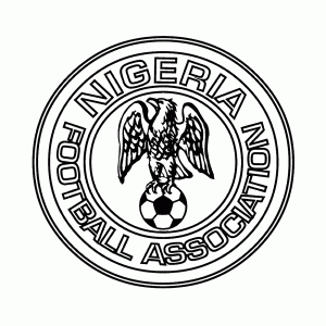 Logo Nigeria