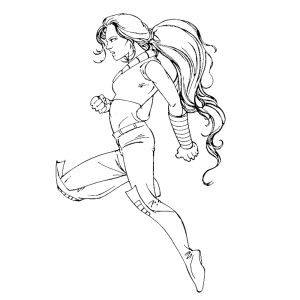 Shadowcat